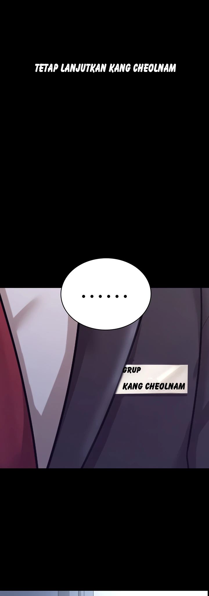 Your Wife Was Amazing Chapter 09 - Page 39
